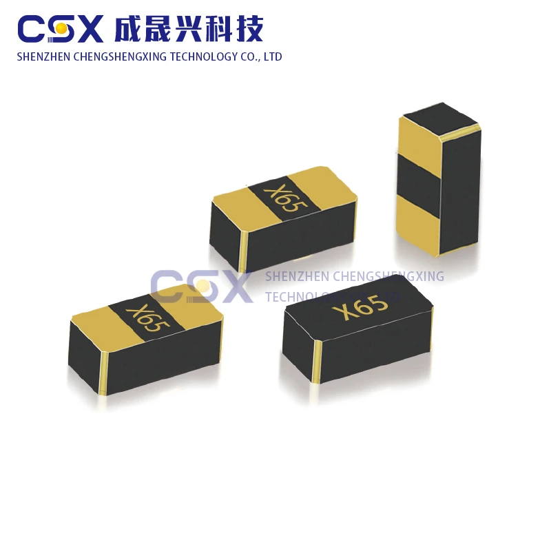 Angle Transmitter X65